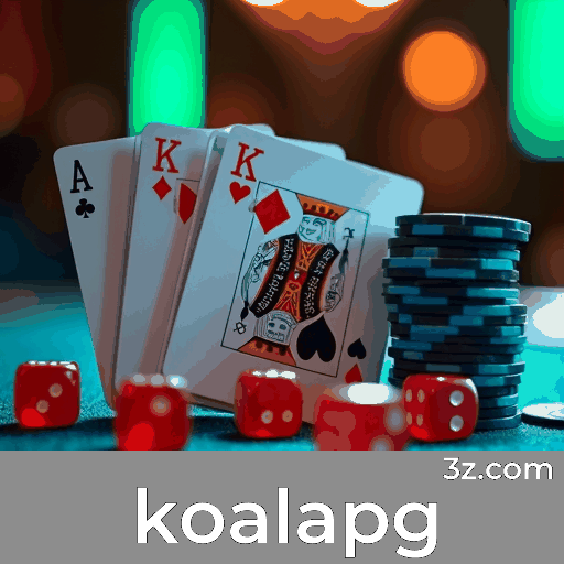koalapg Bônus por convite koalapg