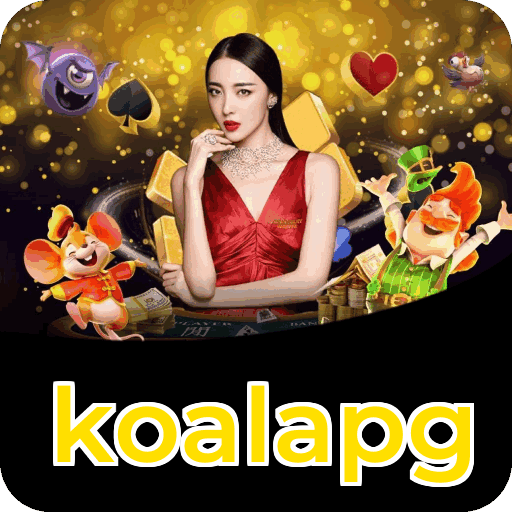 Sweet Bonanza - Slot popular com multiplicadores