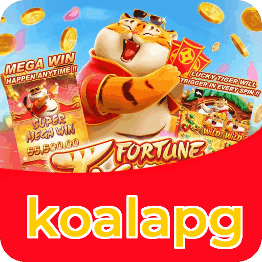 Download PC koalapg