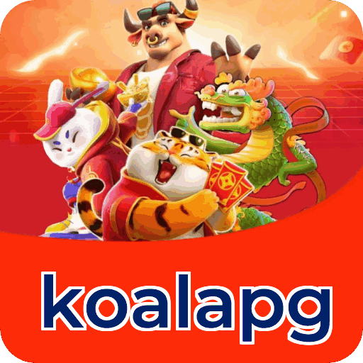 Mahjong Ways - Slot com múltiplas formas de ganhar