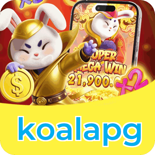 Lottery Clássica na koalapg