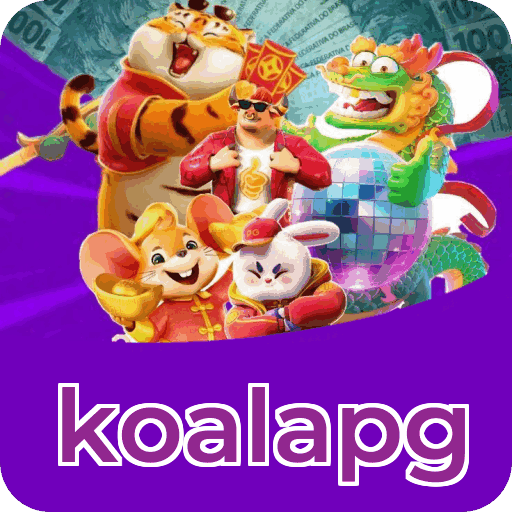 Equipe de suporte ao cliente da koalapg