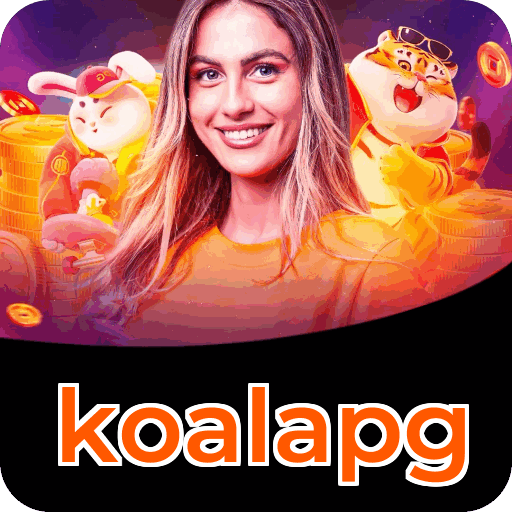 Instalar APK koalapg