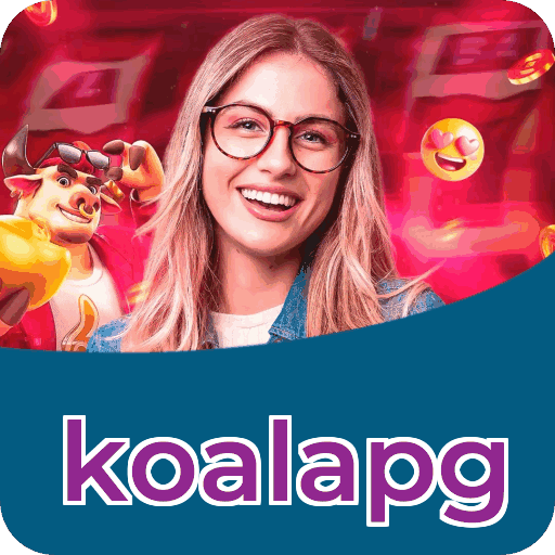 Instalação iOS koalapg