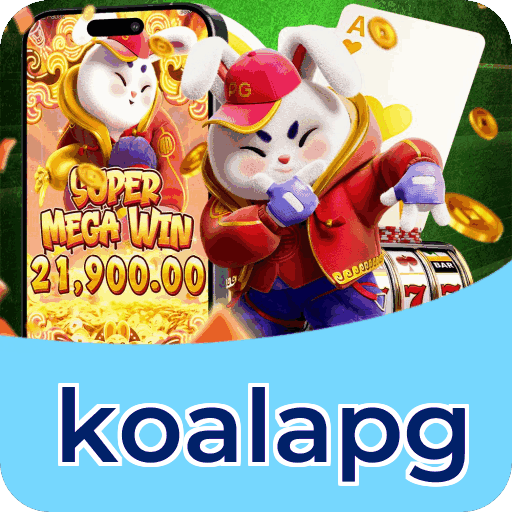 Performance koalapg