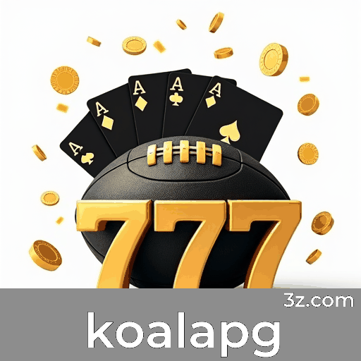 koalapg Bônus acumulado koalapg