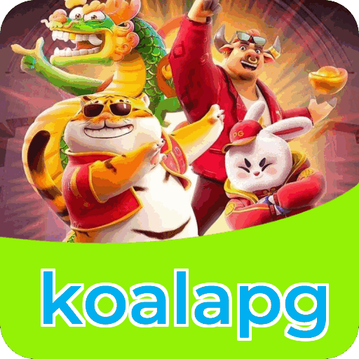 Instalação Android koalapg