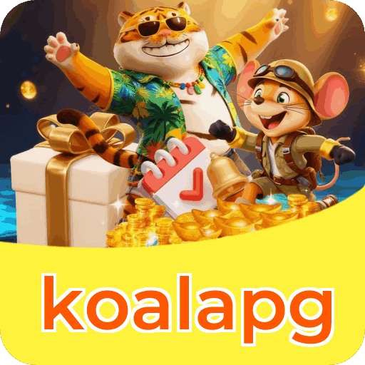 Pagamentos e segurança no app