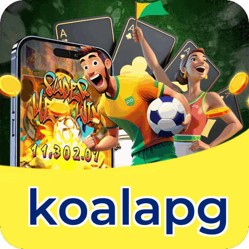 Download iOS koalapg