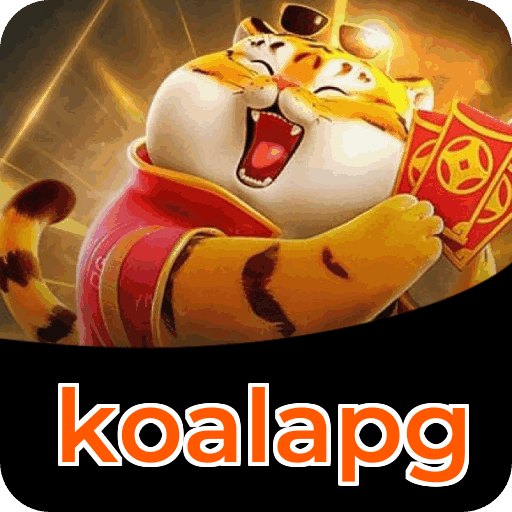 Fortune Tiger - Slot com RTP 96.81%