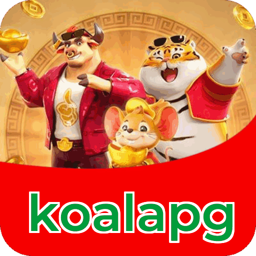 Programa VIP koalapg