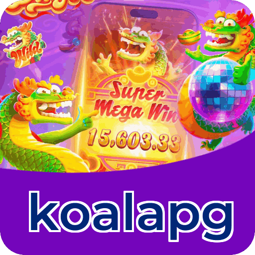 Promoções exclusivas no Facebook