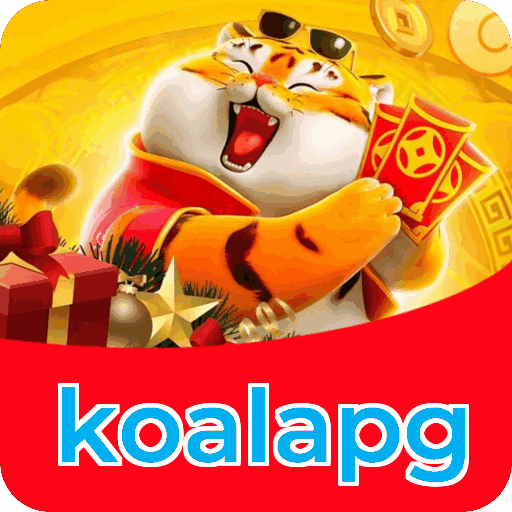 Suporte koalapg