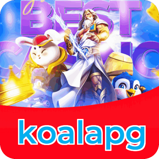 Certificações de segurança e licenças da koalapg