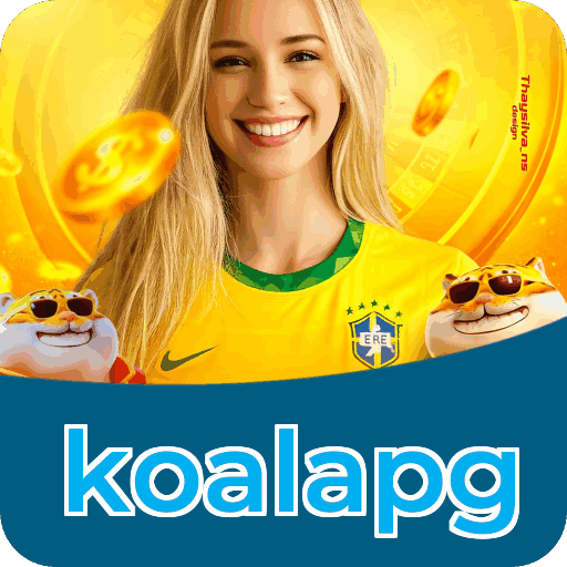 Bacará VIP com squeeze feature