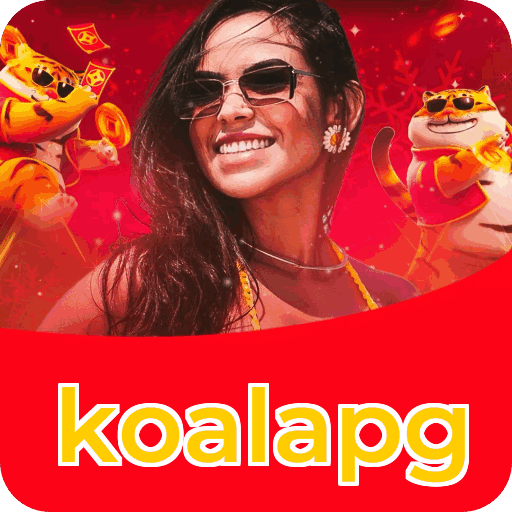 Interface koalapg