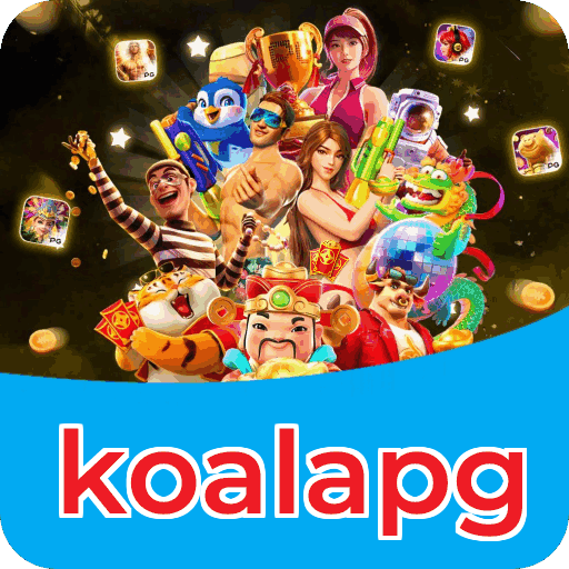 Cashback semanal koalapg