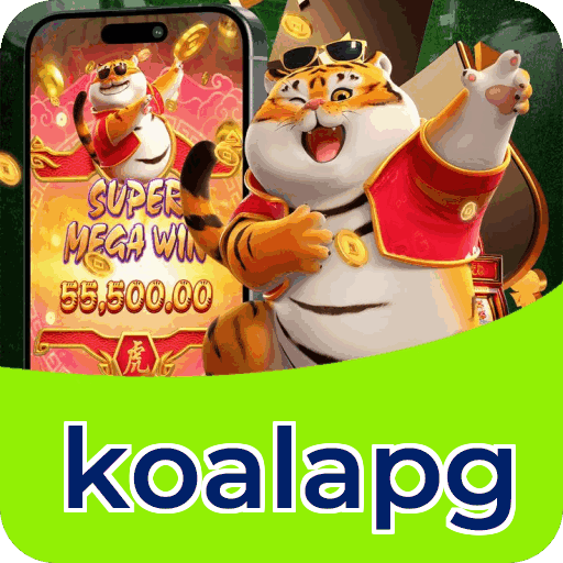 Reload Bonus koalapg