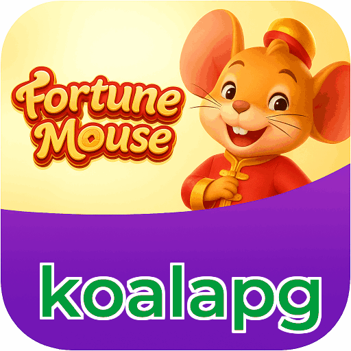 koalapg logo